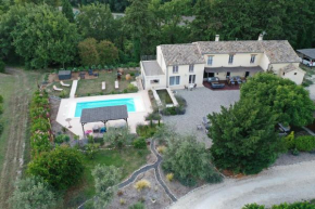 Mon Chemin Privé